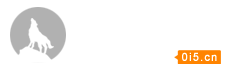 ㌀搀楟❔몋字隙疘